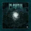 Abelation - The Darkness - Single